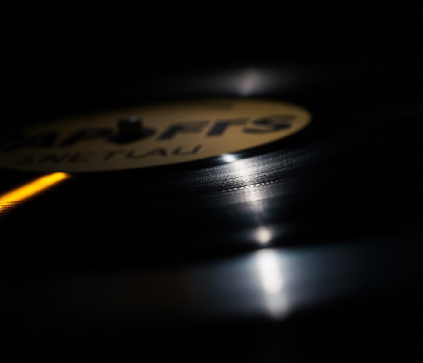 Lulu Sounds — original compositions